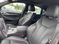 2022 BMW 4 Series M440i xDrive