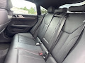 2022 BMW 4 Series M440i xDrive