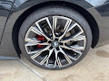 2022 BMW 4 Series M440i xDrive
