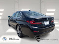 2022 BMW 5 Series 530i xDrive
