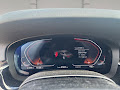 2022 BMW 5 Series 530i xDrive