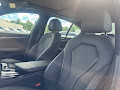 2022 BMW 5 Series 530i xDrive