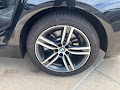 2022 BMW 5 Series 530i xDrive