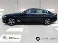 2022 BMW 5 Series 530i xDrive