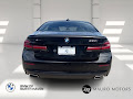 2022 BMW 5 Series 530i xDrive