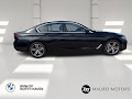 2022 BMW 5 Series 530i xDrive
