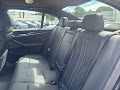 2022 BMW 5 Series 530i xDrive