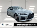 2024 BMW 4 Series M440i xDrive