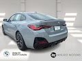 2024 BMW 4 Series M440i xDrive