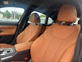 2024 BMW 4 Series M440i xDrive