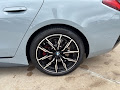 2024 BMW 4 Series M440i xDrive