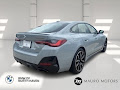 2024 BMW 4 Series M440i xDrive