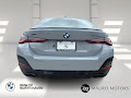 2024 BMW 4 Series M440i xDrive