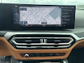 2024 BMW 4 Series M440i xDrive
