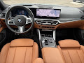 2024 BMW 4 Series M440i xDrive