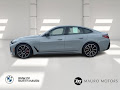 2024 BMW 4 Series M440i xDrive