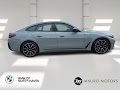2024 BMW 4 Series M440i xDrive