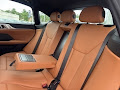 2024 BMW 4 Series M440i xDrive