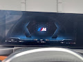 2024 BMW 4 Series M440i xDrive