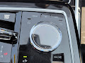 2025 BMW 7 Series 740i xDrive