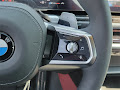 2025 BMW 7 Series 740i xDrive