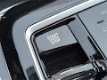 2025 BMW 7 Series 740i xDrive