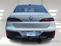 2025 BMW 7 Series 740i xDrive