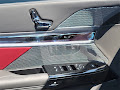 2025 BMW 7 Series 740i xDrive