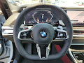 2025 BMW 7 Series 740i xDrive