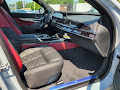 2025 BMW 7 Series 740i xDrive