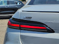 2025 BMW 7 Series 740i xDrive