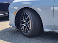2025 BMW 7 Series 740i xDrive