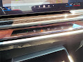 2025 BMW 7 Series 740i xDrive