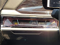 2025 BMW 7 Series 740i xDrive