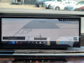 2025 BMW 7 Series 740i xDrive