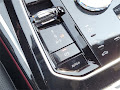 2025 BMW 7 Series 740i xDrive