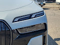 2025 BMW 7 Series 740i xDrive