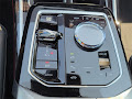 2025 BMW 7 Series 740i xDrive
