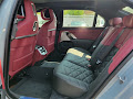 2025 BMW 7 Series 740i xDrive