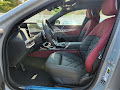 2025 BMW 7 Series 740i xDrive