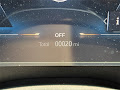 2025 BMW 7 Series 740i xDrive