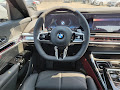 2025 BMW 7 Series 740i xDrive