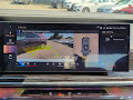 2025 BMW 7 Series 740i xDrive