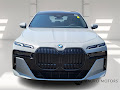 2025 BMW 7 Series 740i xDrive