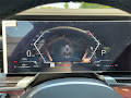 2025 BMW 7 Series 740i xDrive