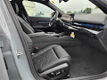 2025 BMW i5 M60