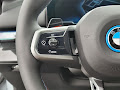 2025 BMW i5 M60