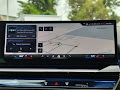 2025 BMW i5 M60