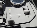 2025 BMW i5 M60