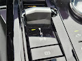 2025 BMW i5 M60